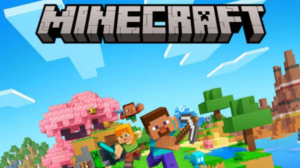 cara download minecraft gratis (1)