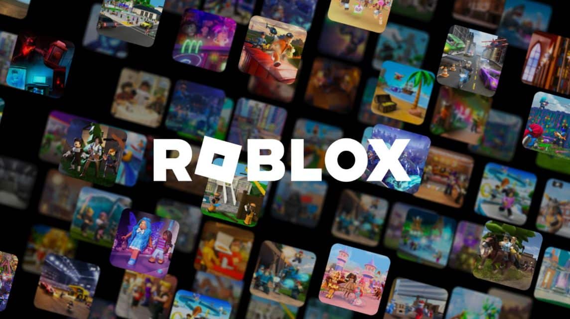 akun roblox gratis