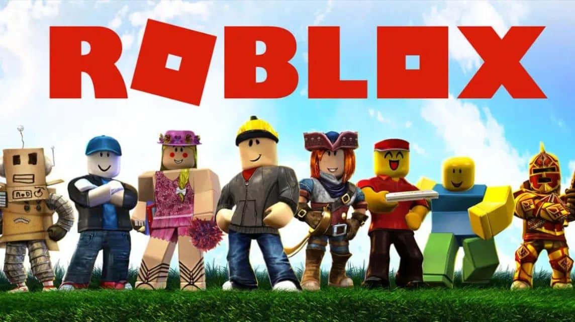 akun roblox gratis