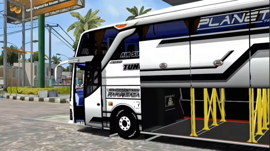 mod bus simulator indonesia paling keren (2)