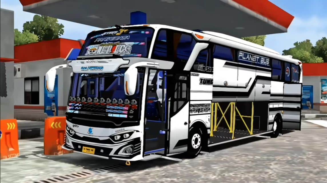 mod bus simulator indonesia paling keren (4)