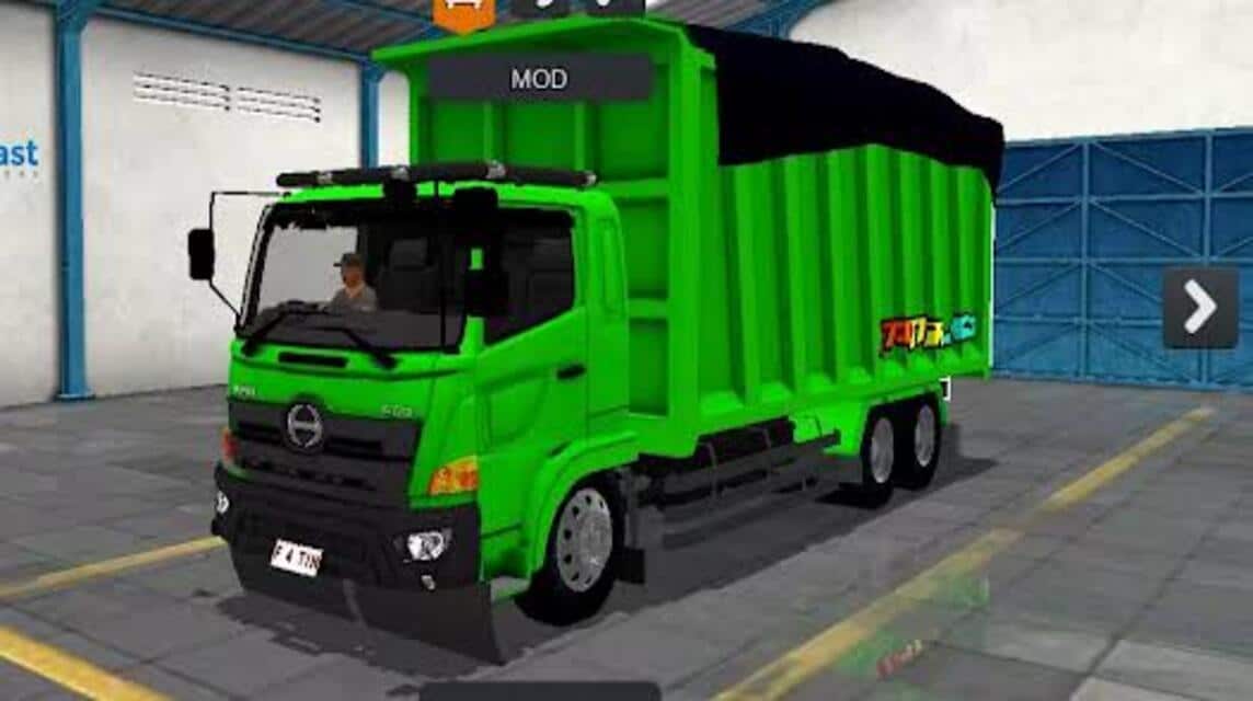 mod bussid truk hino (4)