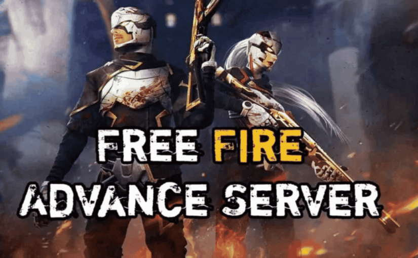 Cara Download FF Advance Server dengan Mudah!