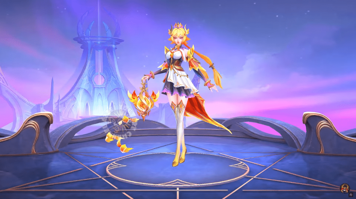 skin starlight januari 2025