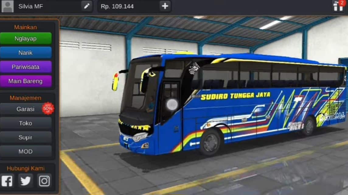 mod bus simulator indonesia paling keren (3)