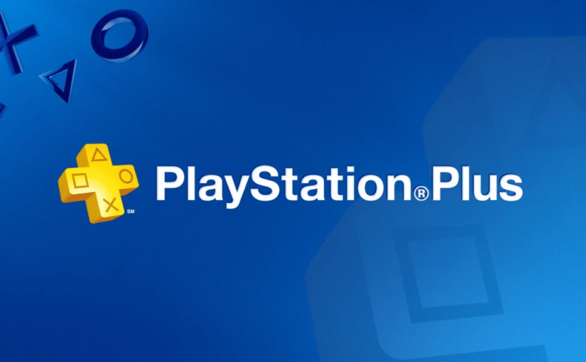 Daftar Game Gratis PlayStation Plus Bulan Desember 2024