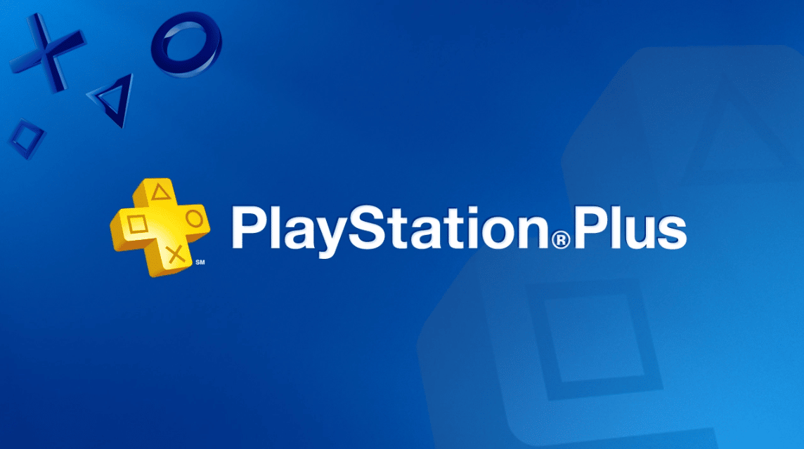 Game Gratis PlayStation Plus