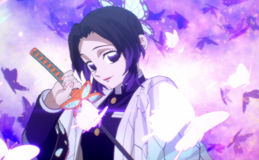 Demon Slayer: The Hinokami Chronicles 2 Akhirnya Dipamerkan, Siap Rilis 2025!