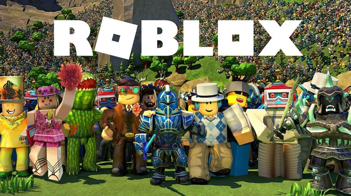 akun roblox gratis