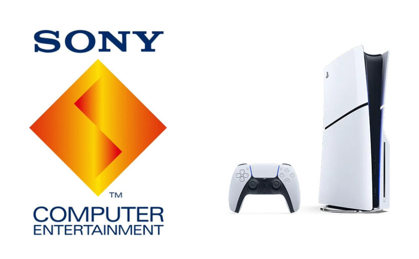 PS5 Rilis Boot-Up PS1 & Tema Nostalgia untuk Ultah ke-30 PlayStation