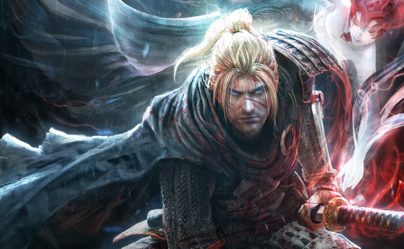 Pendiri Koei Tecmo: Kalau Bukan Bos, Saya Udah Dipecat Gara-Gara Nioh