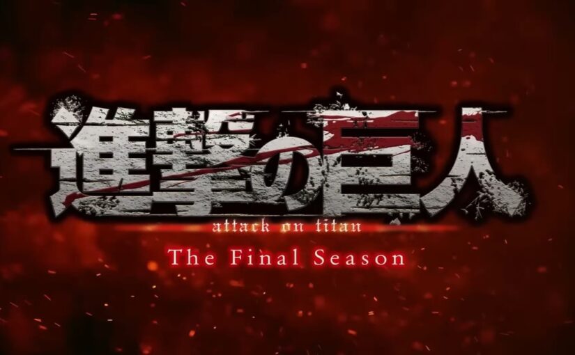 Sinopsis Attack on Titan Season 4 Part 3, Ayo Nonton Sekarang!