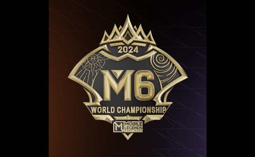 Update Playoff M6 Mobile Legends World Championship